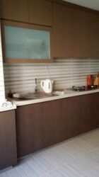 Blk 428 Clementi Avenue 3 (Clementi), HDB 3 Rooms #458945541